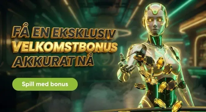 Spinbetter Casino